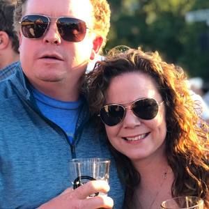 Meet your Posher, Dave